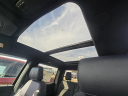Thumbnail image of 2025 Ford F-150 at Suntrup Ford Westport