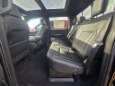 Thumbnail image of 2025 Ford F-150 at Suntrup Ford Westport