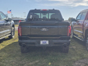 Thumbnail image of 2025 Ford F-150 at Suntrup Ford Westport