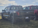 Thumbnail image of 2025 Ford F-150 at Suntrup Ford Westport