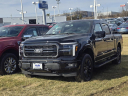 Thumbnail image of 2025 Ford F-150 at Suntrup Ford Westport