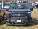 Thumbnail image of 2025 Ford F-150 at Suntrup Ford Westport