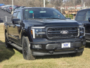 Thumbnail image of 2025 Ford F-150 at Suntrup Ford Westport