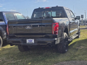 Thumbnail image of 2025 Ford F-150 at Suntrup Ford Westport