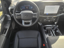 Thumbnail image of 2025 Ford F-150 at Suntrup Ford Westport