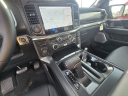 Thumbnail image of 2025 Ford F-150 at Suntrup Ford Westport