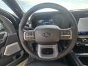 Thumbnail image of 2025 Ford F-150 at Suntrup Ford Westport