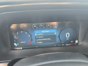 Thumbnail image of 2025 Ford F-150 at Suntrup Ford Westport