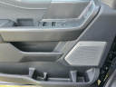 Thumbnail image of 2025 Ford F-150 at Suntrup Ford Westport