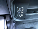 Thumbnail image of 2024 Ram 3500 at LaFontaine Chrysler Dodge Jeep Ram Fiat of Lansing