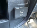 Thumbnail image of 2024 Ram 3500 at LaFontaine Chrysler Dodge Jeep Ram Fiat of Lansing