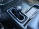 Thumbnail image of 2024 Ram 3500 at LaFontaine Chrysler Dodge Jeep Ram Fiat of Lansing