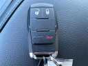 Thumbnail image of 2024 Ram 3500 at LaFontaine Chrysler Dodge Jeep Ram Fiat of Lansing