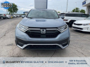 Thumbnail image of 2022 Honda CR-V Hybrid at McCarthy Hyundai NEW
