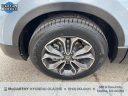 Thumbnail image of 2022 Honda CR-V Hybrid at McCarthy Hyundai NEW