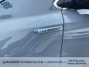 Thumbnail image of 2022 Honda CR-V Hybrid at McCarthy Hyundai NEW