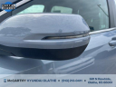 Thumbnail image of 2022 Honda CR-V Hybrid at McCarthy Hyundai NEW