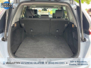 Thumbnail image of 2022 Honda CR-V Hybrid at McCarthy Hyundai NEW