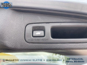 Thumbnail image of 2022 Honda CR-V Hybrid at McCarthy Hyundai NEW