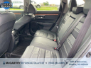 Thumbnail image of 2022 Honda CR-V Hybrid at McCarthy Hyundai NEW