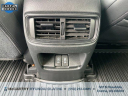 Thumbnail image of 2022 Honda CR-V Hybrid at McCarthy Hyundai NEW