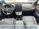 Thumbnail image of 2022 Honda CR-V Hybrid at McCarthy Hyundai NEW