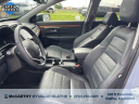 Thumbnail image of 2022 Honda CR-V Hybrid at McCarthy Hyundai NEW