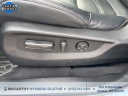 Thumbnail image of 2022 Honda CR-V Hybrid at McCarthy Hyundai NEW
