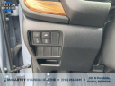 Thumbnail image of 2022 Honda CR-V Hybrid at McCarthy Hyundai NEW