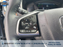 Thumbnail image of 2022 Honda CR-V Hybrid at McCarthy Hyundai NEW