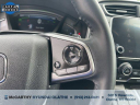 Thumbnail image of 2022 Honda CR-V Hybrid at McCarthy Hyundai NEW