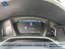 Thumbnail image of 2022 Honda CR-V Hybrid at McCarthy Hyundai NEW