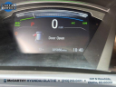 Thumbnail image of 2022 Honda CR-V Hybrid at McCarthy Hyundai NEW