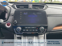 Thumbnail image of 2022 Honda CR-V Hybrid at McCarthy Hyundai NEW