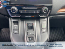 Thumbnail image of 2022 Honda CR-V Hybrid at McCarthy Hyundai NEW