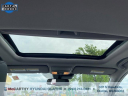 Thumbnail image of 2022 Honda CR-V Hybrid at McCarthy Hyundai NEW