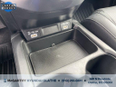 Thumbnail image of 2022 Honda CR-V Hybrid at McCarthy Hyundai NEW