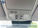 Thumbnail image of 2022 Honda CR-V Hybrid at McCarthy Hyundai NEW
