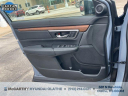 Thumbnail image of 2022 Honda CR-V Hybrid at McCarthy Hyundai NEW