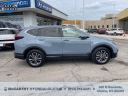 Thumbnail image of 2022 Honda CR-V Hybrid at McCarthy Hyundai NEW