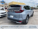 Thumbnail image of 2022 Honda CR-V Hybrid at McCarthy Hyundai NEW
