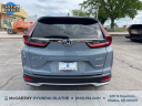 Thumbnail image of 2022 Honda CR-V Hybrid at McCarthy Hyundai NEW