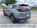 Thumbnail image of 2022 Honda CR-V Hybrid at McCarthy Hyundai NEW
