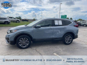 Thumbnail image of 2022 Honda CR-V Hybrid at McCarthy Hyundai NEW