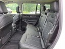 Thumbnail image of 2022 Jeep Grand Cherokee at ClintonAcura of Clinton, NJ
