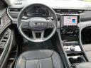 Thumbnail image of 2022 Jeep Grand Cherokee at ClintonAcura of Clinton, NJ