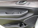 Thumbnail image of 2022 Jeep Grand Cherokee at ClintonAcura of Clinton, NJ