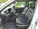 Thumbnail image of 2022 Jeep Grand Cherokee at ClintonAcura of Clinton, NJ