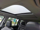 Thumbnail image of 2022 Jeep Grand Cherokee at ClintonAcura of Clinton, NJ