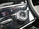 Thumbnail image of 2022 Jeep Grand Cherokee at ClintonAcura of Clinton, NJ